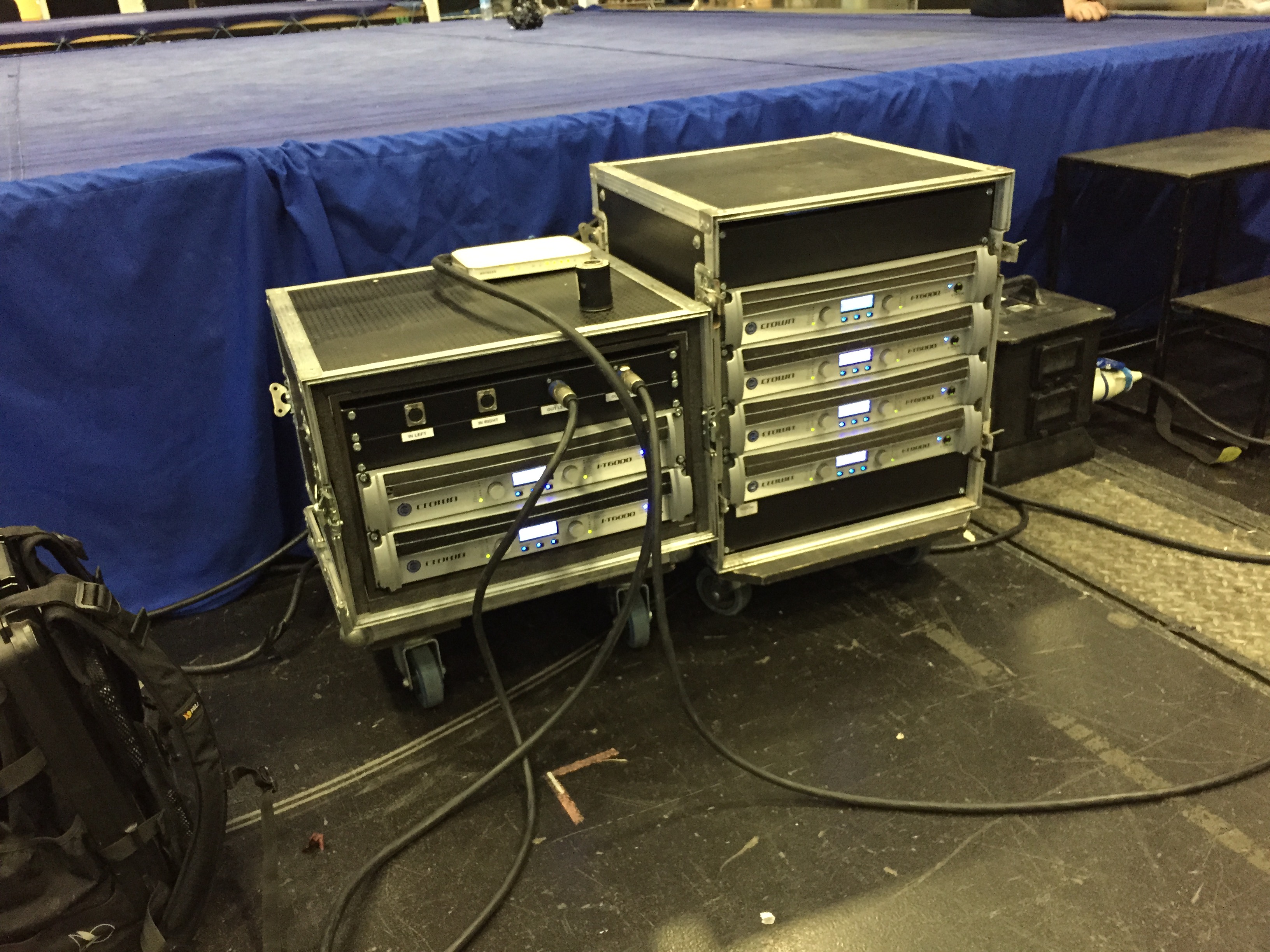 2015 04 17 16.57.23 (1)